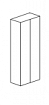 мл-2.4